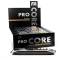 Pro Core Protein Bar Fitness Authority