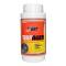 Testagen Testosterone Amplifier 120 Tabs GAT