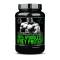 100% Hydrolyzed Whey Protein 2,03 Kg Scitec Nutrition