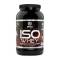 Ultimate Iso Whey 860 gr Gifted Nutrition