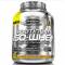 Platinum 100% Iso Whey 1,5Kg Muscletech