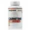 L-Karnitin Tabs 1000 mg 100 cpr GymBeam