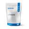 L-Tyrosine 250 gr MyProtein