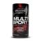 MultiSport 90 cps Muscletech