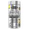 Muscle Builder 30 cps Muscletech