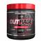 Outrage 144gr Nutrex Research