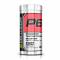 Cellucor P6 180cps