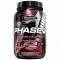 Phase8 Performance Series 908gr Muscletech