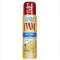 Pam Butter Cooking Spray 146 ml Pam Oil