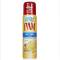 Pam Butter Cooking Spray 146 ml Pam Oil