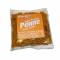 Penne Proteiche 250gr Smart Nutrition