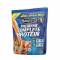 Premium Complete Protein 1,8kg Muscletech