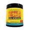 Ripped Freak Pre Workout 200 gr Pharma Freak