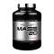 Scitec Mas 20 4 Kg Scitec Nutrition