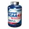 Super Bcaa Advanced 4:1:1 200cps Quamtrax