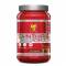 Syntha-6 EDGE 740 gr BSN