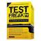Test Freak 120 cps Pharma Freak