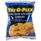 Tri-O-Plex Cookies 86gr