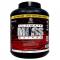 Ultimate Mass Gainer 2,6 Kg Gifted Nutrition