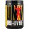 Uni-Liver 250 Tablets Universal Nutrition