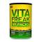 Vita Freak 30 packs Pharma Freak