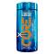 Xenadrine Core Usa 80 cps Muscletech
