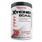 Xtend Bcaa 1,15kg scivation