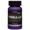 Tribulus Bulgarian 90cps Ultimate Nutrition