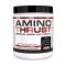 Amino Thrust 235 gr Labrada