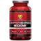 HyperShred Edge 100 cps BSN