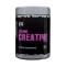 Xtreme Creatine 500 gr Fitness Authority