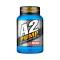 ArgiLean A2 Pump 120cps Labrada Nutrition