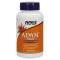 Adam Men's Multivitamin 90 cps Now Food