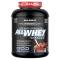 Allwhey Protein 2,27 Kg AllMax Nutrition