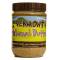 Vermont Almond Butter 453 gr