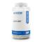 Alpha Men 240tabs Myprotein