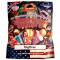 American Snack 2 Kg Universal McGregor