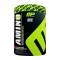 Amino 1 436gr MusclePharm