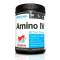 Amino IV 375gr PES Nutrition