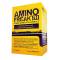 Amino Freak AF 180 cps Pharma Freak