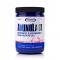 Aminolast 420 gr Gaspari Nutrition