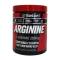 Arginine 1000 90 cps Isatori