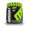 Assault 725 gr MusclePharm