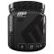 Assault Black 351 gr MusclePharm