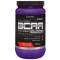 Bcaa 12000 Powder 436 gr Ultimate Nutrition