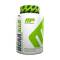 Bcaa 3:1:2 240cps MusclePharm