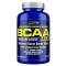 Bcaa 3300 Timed Release 120cps MHP