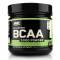 Bcaa 5000 Powder 336gr Optimum Nutrition