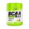 Bcaa 8:1:1 Leucine Loaded 400 gr Sport Definition