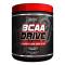 Bcaa Drive Black 200cps Nutrex Research